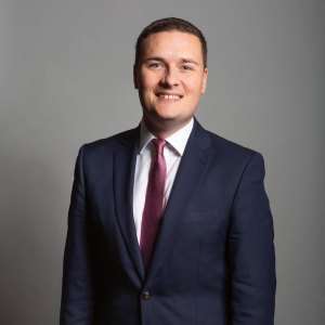 Politico: Wes Streeting critică acţiunile Israelului în Gaza